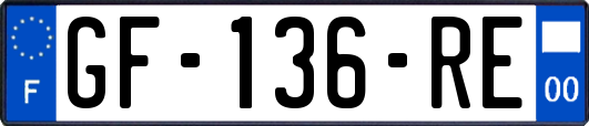 GF-136-RE