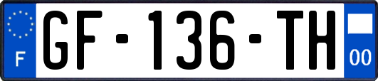 GF-136-TH