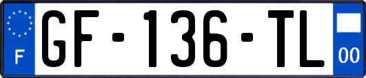 GF-136-TL