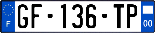 GF-136-TP