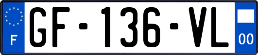 GF-136-VL