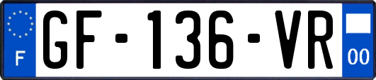 GF-136-VR