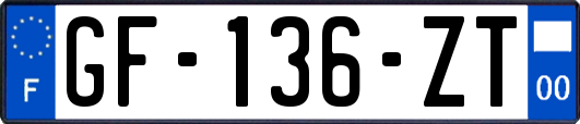 GF-136-ZT