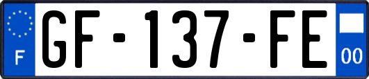 GF-137-FE