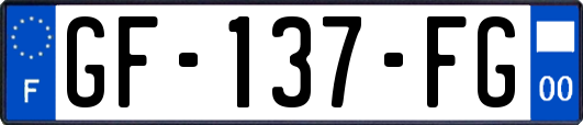 GF-137-FG