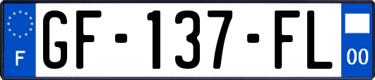 GF-137-FL