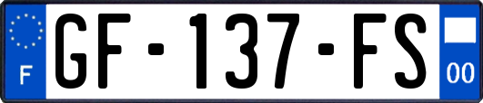 GF-137-FS