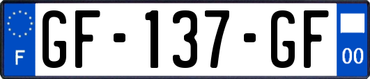 GF-137-GF