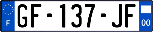 GF-137-JF