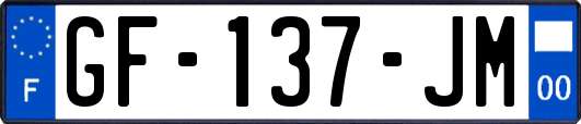 GF-137-JM