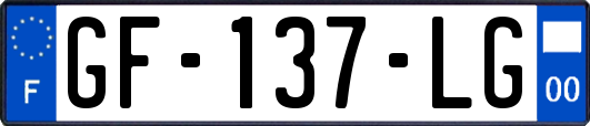 GF-137-LG