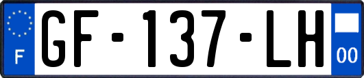 GF-137-LH