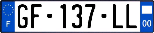 GF-137-LL