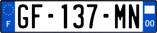 GF-137-MN