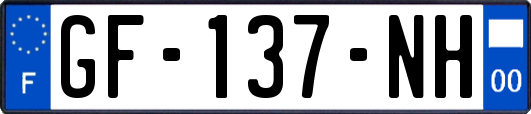 GF-137-NH