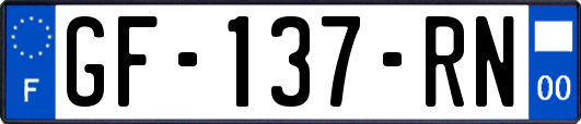 GF-137-RN