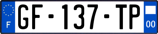 GF-137-TP