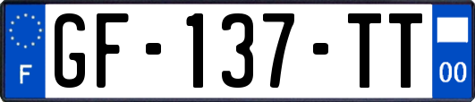 GF-137-TT