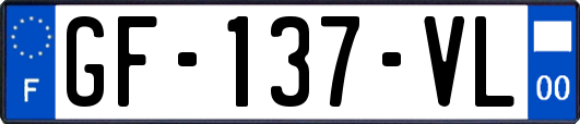 GF-137-VL
