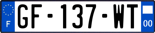 GF-137-WT