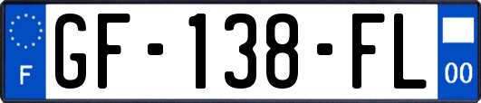GF-138-FL