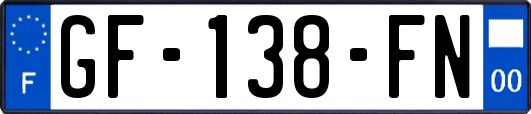 GF-138-FN