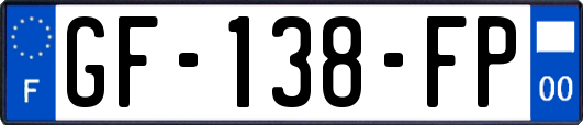 GF-138-FP
