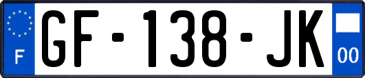 GF-138-JK