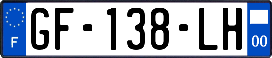 GF-138-LH