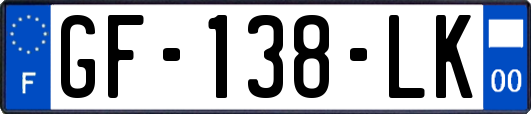 GF-138-LK