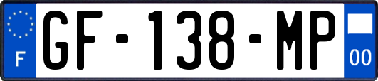 GF-138-MP