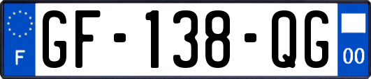 GF-138-QG