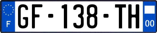 GF-138-TH