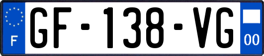 GF-138-VG
