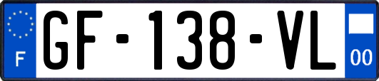 GF-138-VL
