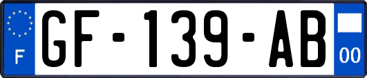 GF-139-AB