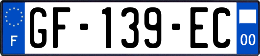 GF-139-EC