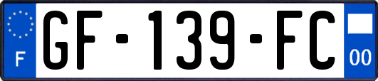 GF-139-FC