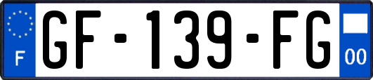 GF-139-FG