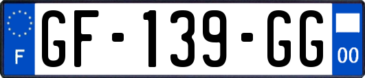 GF-139-GG