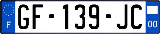 GF-139-JC