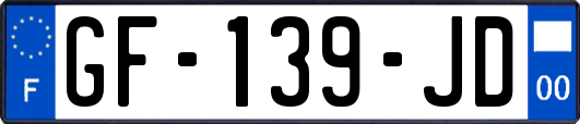 GF-139-JD