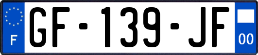 GF-139-JF