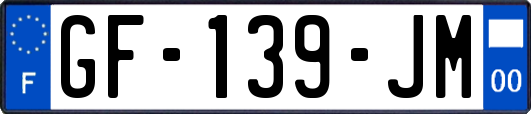 GF-139-JM