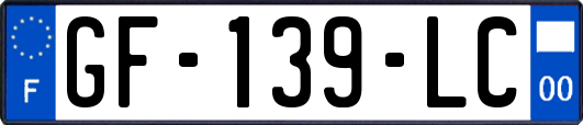 GF-139-LC