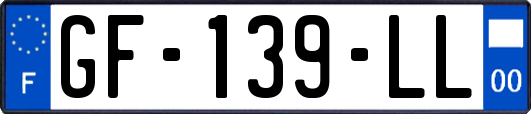 GF-139-LL