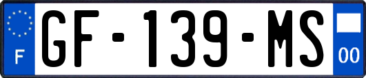 GF-139-MS