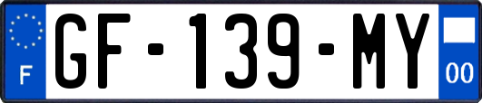 GF-139-MY