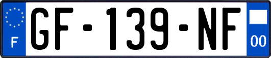 GF-139-NF