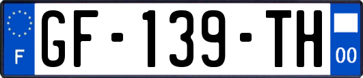 GF-139-TH